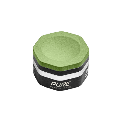 Kreide Predator Pure Hard